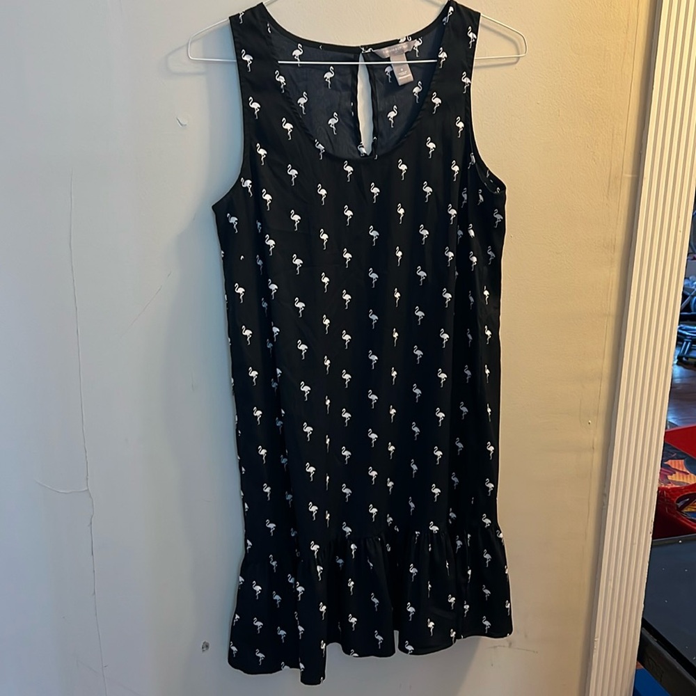 BANANA REPUBLIC women’s dress
